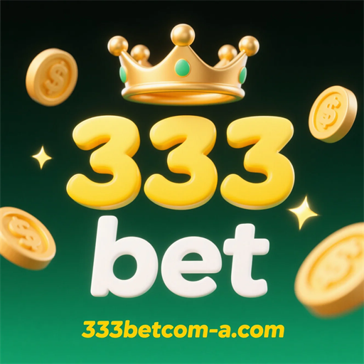 A Emoção do Cassino Ao Vivo no 333bet.com