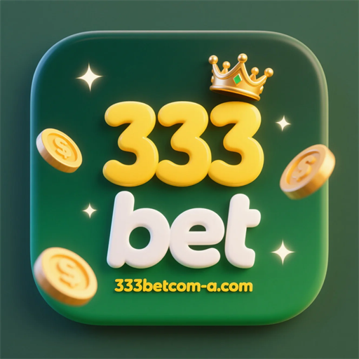 333bet.com