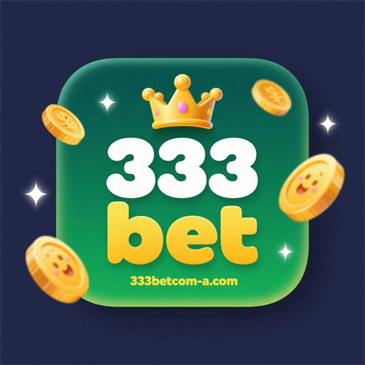 333bet.com