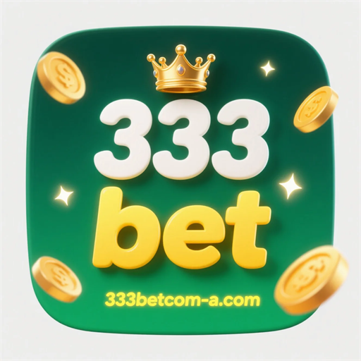 A Emoção da Roleta no 333bet.com