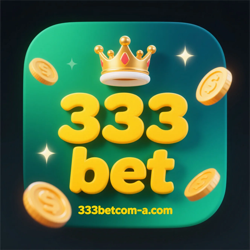 Descubra o Mundo das Máquinas Slot no 333bet.com