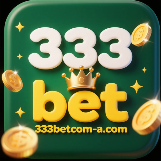 Explorando os Jogos de Retiradas no 333bet.com