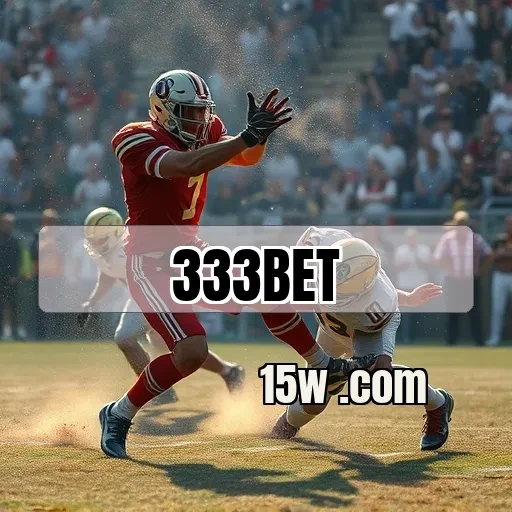 333bet.com: O Paraíso dos Jogos de Mesa para Aposta e Diversão