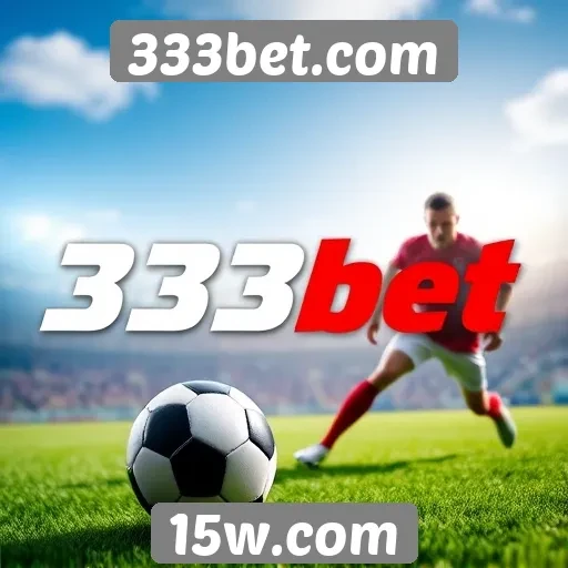 Explorando as opções de apostas esportivas na plataforma